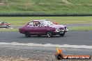 Powercruise 23 Friday Part 1 - JC1_8528