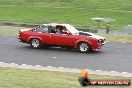 Powercruise 23 Friday Part 1 - JC1_9009