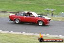 Powercruise 23 Friday Part 1 - JC1_9009