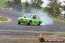 Powercruise 23 Friday Part 2 - JC1_6596