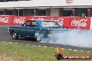 Powercruise 23 Friday Part 2 - JC1_7987