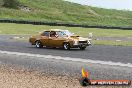 Powercruise 23 Friday Part 3 - JC1_9414