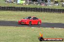 Powercruise 23 Friday Part 3 - JC1_9654