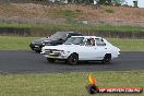 Powercruise 23 Friday Part 3 - JC1_9799