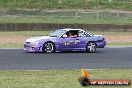 Powercruise 23 Friday Part 3 - JC1_9825