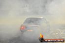 Powercruise 23 Friday Part 3 - LA4_0181