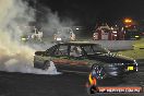 Powercruise 23 Friday Part 3 - LA4_0258