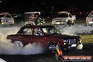 Powercruise 23 Friday Part 3 - LA4_0270
