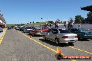 Powercruise 23 Saturday Part 4 - JC2_0054