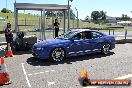 Powercruise 23 Saturday Part 4 - JC2_0091