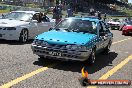Powercruise 23 Saturday Part 4 - JC2_0098