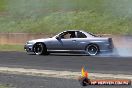 Powercruise 23 Saturday Part 4 - JC2_0944