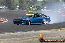 Powercruise 23 Saturday Part 5 - JC2_1250
