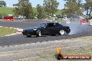 Powercruise 23 Saturday Part 5 - JC2_1314
