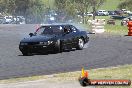 Powercruise 23 Saturday Part 5 - JC2_1681