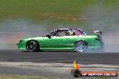Powercruise 23 Saturday Part 5 - JC2_1752