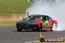 Powercruise 23 Saturday Part 5 - JC2_2005