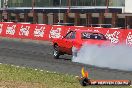 Powercruise 23 Saturday Part 5 - JC2_2326