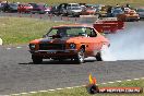 Powercruise 23 Saturday Part 5 - JC2_2425