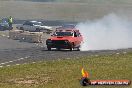 Powercruise 23 Saturday Part 5 - JC2_2453