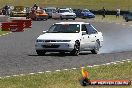 Powercruise 23 Saturday Part 5 - JC2_2527