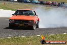 Powercruise 23 Saturday Part 5 - JC2_2550