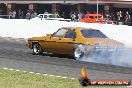 Powercruise 23 Saturday Part 5 - JC2_2770