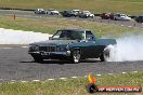 Powercruise 23 Saturday Part 5 - JC2_2827