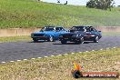Powercruise 23 Saturday Part 5 - JC2_3085