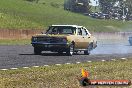 Powercruise 23 Saturday Part 5 - JC2_3356