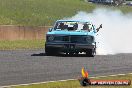 Powercruise 23 Saturday Part 5 - JC2_3432