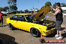 Powercruise 23 Saturday Part 5 - JC2_3693