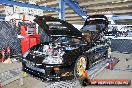 Powercruise 23 Saturday Part 5 - LA4_1376