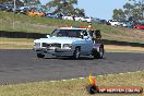 Powercruise 23 Saturday Part 6 - JC2_3616