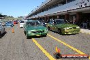 Powercruise 23 Saturday Part 6 - JC2_3746