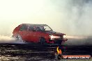 Powercruise 23 Saturday Part 6