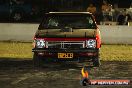 Powercruise 23 Saturday Part 6 - JC2_5450