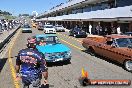 Powercruise 23 Saturday Part 6 - LA4_1278