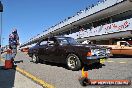 Powercruise 23 Saturday Part 6 - LA4_1285
