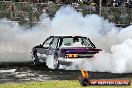 Powercruise 23 Saturday Part 6 - LA4_1706