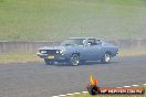 Powercruise 23 Sunday Part 7 - LA4_2451