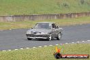 Powercruise 23 Sunday Part 7 - LA4_3174