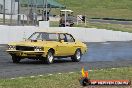 Powercruise 23 Sunday Part 8 - LA4_3508
