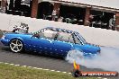 Powercruise 23 Sunday Part 8 - LA4_3523