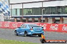 Powercruise 23 Sunday Part 8 - LA4_3610