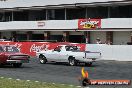 Powercruise 23 Sunday Part 8 - LA4_3922
