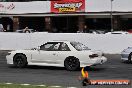 Powercruise 23 Sunday Part 8 - LA4_3927