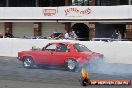 Powercruise 23 Sunday Part 8 - LA4_3964