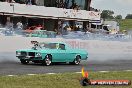 Powercruise 23 Sunday Part 8 - LA4_4179