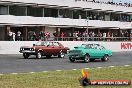 Powercruise 23 Sunday Part 8 - LA4_4242